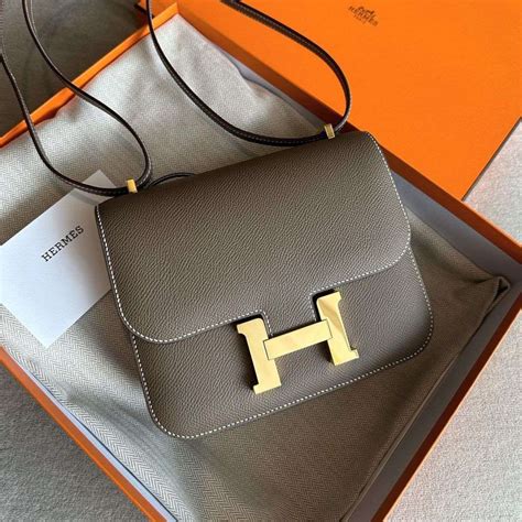 hermes wallet crossbody|authentic hermes crossbody bags.